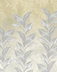 Spring Frost Wall Mural X7-1088 by  Mitchell Michaels Fabrics 