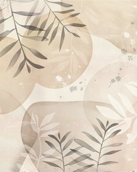 Pearl Wall Mural X8-1098 by   