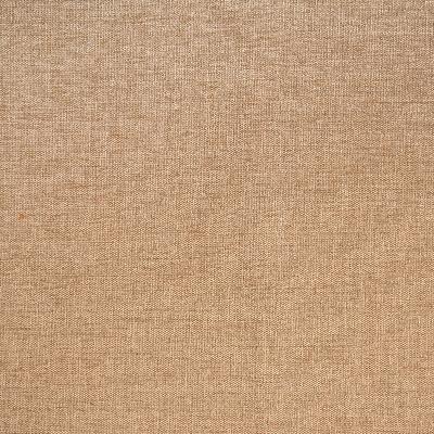 Greenhouse Fabrics 98580 BEIGE in C62 Beige POLYESTER Fire Rated Fabric