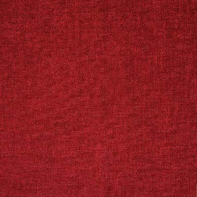 Greenhouse Fabrics 98599 POPPY in C62 POLYESTER Fire Rated Fabric
