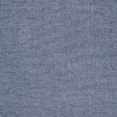 Greenhouse Fabrics 98610 BLUE in C62 POLYESTER Fire Rated Fabric