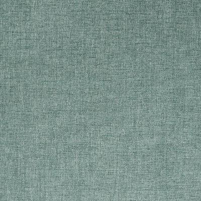Greenhouse Fabrics 98614 OCEAN in C62 POLYESTER Fire Rated Fabric