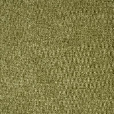 Greenhouse Fabrics 98621 CHIVE in C62 POLYESTER Fire Rated Fabric