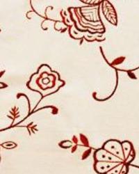 Bona Fide Canvas by  Wesco 