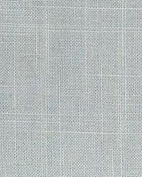 All Angles Stone by  Wesco 