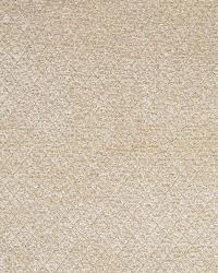 Aubusson Maize by  Wesco 