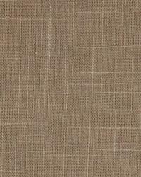 Savitar Cardinal by  Wesco 