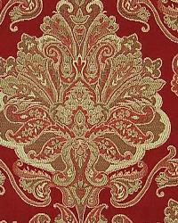 Pulsar Lime by  Wesco 