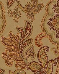 Big Bang Rust by  Wesco 