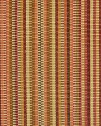 Big Bang Ivory by  Wesco 