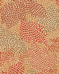 Big Bang Almond by  Wesco 