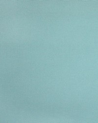 Greenhouse A1301 by  Greenhouse Fabrics 