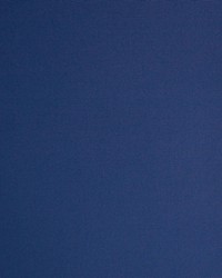 Greenhouse A1306 by  Greenhouse Fabrics 