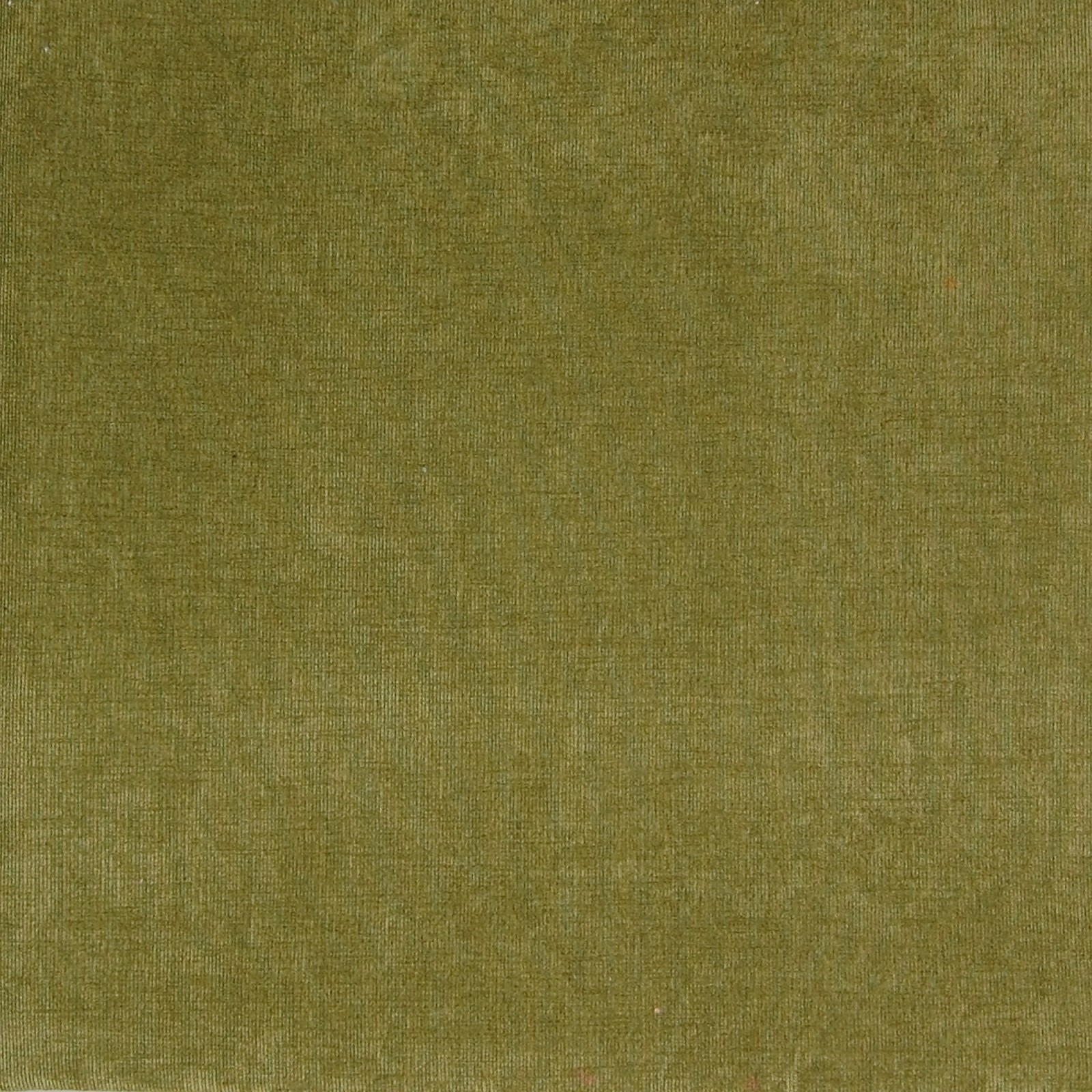 Greenhouse Fabrics A2017 Moss Fabric