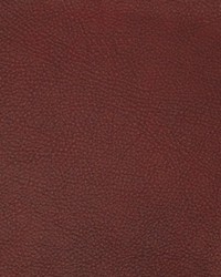 Greenhouse A2254 by  Greenhouse Fabrics 