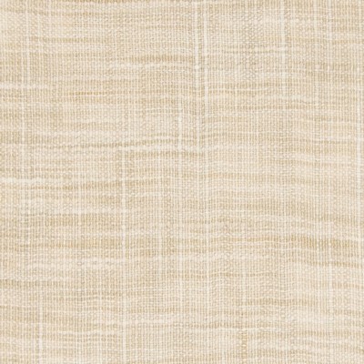 Greenhouse Fabrics A2550 SAND in D98 Brown POLYESTER Fire Rated Fabric