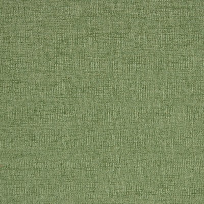 Greenhouse Fabrics A2920 PINE in D74 POLYESTER Fire Rated Fabric