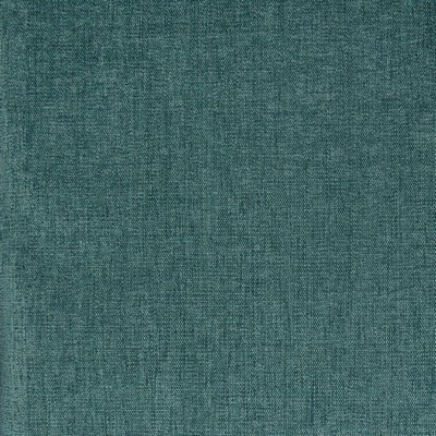 Greenhouse Fabrics A2924 MARINE in D76 Blue POLYESTER Fire Rated Fabric