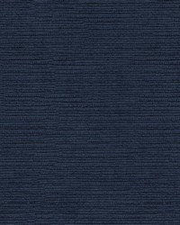 A3191 Naval by  Greenhouse Fabrics 