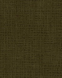 A3193 olive by  Greenhouse Fabrics 