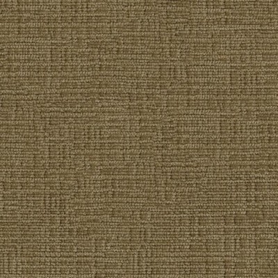 Greenhouse Fabrics A3194 sage Green Solid Color Chenille   Fabric