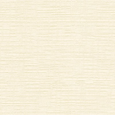 Greenhouse Fabrics Greenhouse A3199 Beige Solid Color Chenille   Fabric