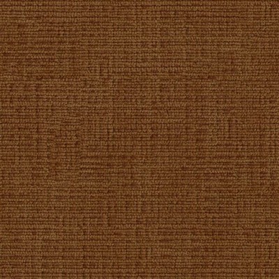 Greenhouse Fabrics Greenhouse A3208 Solid Color Chenille   Fabric