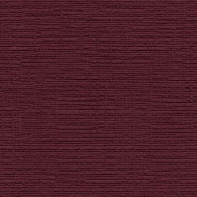 Greenhouse Fabrics Greenhouse A3211 Solid Color Chenille   Fabric