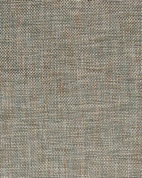 Greenhouse A3634 by  Greenhouse Fabrics 