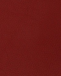 Greenhouse A4052 by  Greenhouse Fabrics 