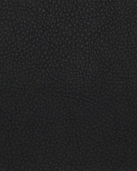 Greenhouse A4083 by  Greenhouse Fabrics 