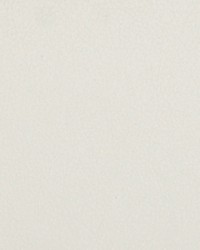 Greenhouse A4085 by  Greenhouse Fabrics 