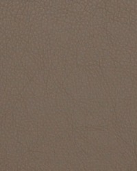 Greenhouse A4091 by  Greenhouse Fabrics 