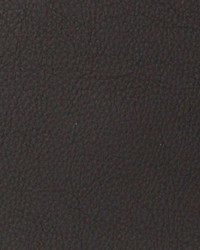 Greenhouse A4092 by  Greenhouse Fabrics 