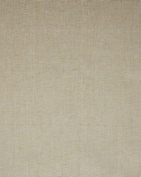 Greenhouse A4806 by  Greenhouse Fabrics 