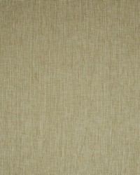 Greenhouse A6823 by  Greenhouse Fabrics 