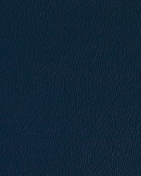 Greenhouse A7214 by  Greenhouse Fabrics 