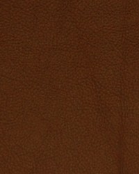 Greenhouse A7662 by  Greenhouse Fabrics 