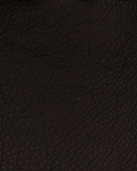 Greenhouse A7675 by  Greenhouse Fabrics 