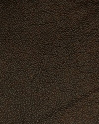 Greenhouse A7681 by  Greenhouse Fabrics 