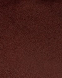 Greenhouse A7694 by  Greenhouse Fabrics 