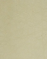 Greenhouse A7708 by  Greenhouse Fabrics 