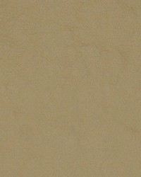 Greenhouse A7719 by  Greenhouse Fabrics 