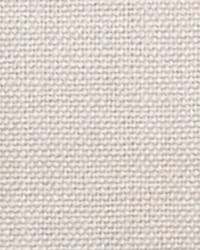 A7810 Oyster by  Greenhouse Fabrics 
