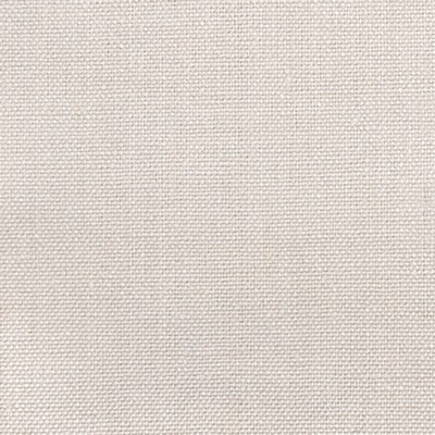 Greenhouse Fabrics A7810 Oyster in Natural Studio IV Crystal Pearl Onyx Beige LINEN Fire Rated Fabric