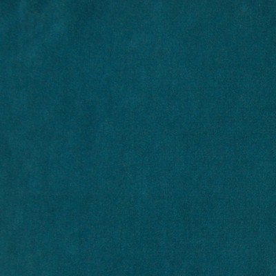 Greenhouse Fabrics A7941 Peacock in Colorbook Capri Glass Mist Blue POLYESTER  Blend Fire Rated Fabric