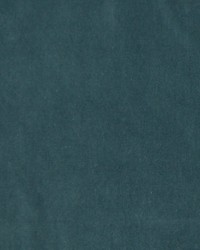 Greenhouse A7944 by  Greenhouse Fabrics 