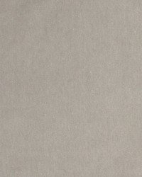 Greenhouse A7965 by  Greenhouse Fabrics 