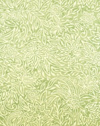 Greenhouse A8039 by  Greenhouse Fabrics 