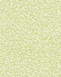 A8041 TROPIQUE by  Greenhouse Fabrics 